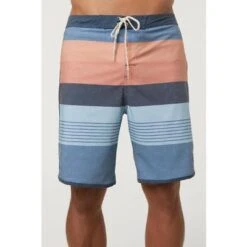 ONeill O'Neill Cosmos Boardshorts Men's