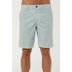 ONeill O'Neill Viceroy Chino Walkshorts Men's