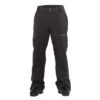 Armada Bleeker Gore-Tex Pants Men's
