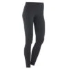 Kari Traa Sigrun Tights Women's