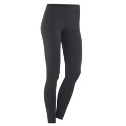 Kari Traa Sigrun Tights Women's