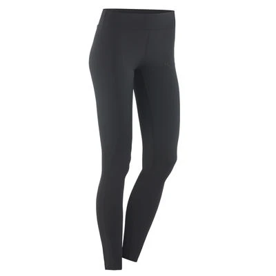 Kari Traa Sigrun Tights Women's 3 Kari Traa Sigrun Tights Women's