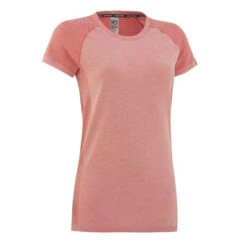 Kari Traa Eva Tee Women's