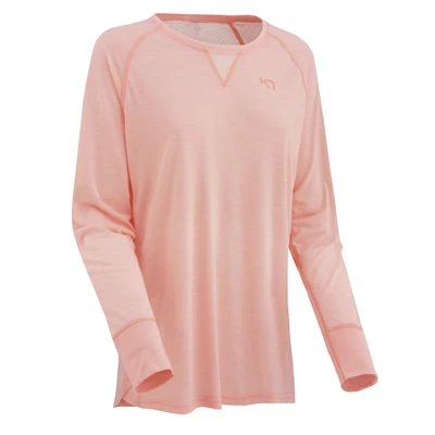 Kari Traa Maria LS Shirt Women's 3 Kari Traa Maria LS Shirt Women's