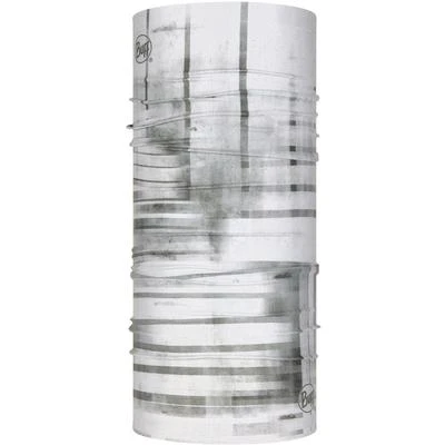 Buff CoolNet UV Plus Multifunctional Headwear 4 Buff CoolNet UV Plus Multifunctional Headwear - Image 2