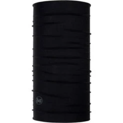 Buff CoolNet UV Plus Multifunctional Headwear 14 Buff CoolNet UV Plus Multifunctional Headwear -Bob's Sports Chalet 89962 BLACK m