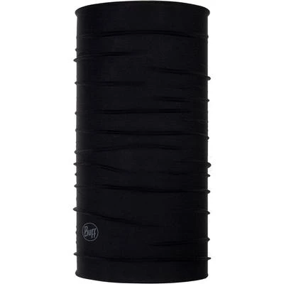 Buff CoolNet UV Plus Multifunctional Headwear 5 Buff CoolNet UV Plus Multifunctional Headwear - Image 3