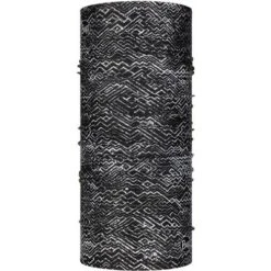 Buff CoolNet UV Plus Multifunctional Headwear 15 Buff CoolNet UV Plus Multifunctional Headwear -Bob's Sports Chalet 89962 BOULT MULTI m