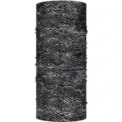 Buff CoolNet UV Plus Multifunctional Headwear 6 Buff CoolNet UV Plus Multifunctional Headwear - Image 4