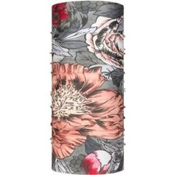 Buff CoolNet UV Plus Multifunctional Headwear 17 Buff CoolNet UV Plus Multifunctional Headwear -Bob's Sports Chalet 89962 CHIMERA MULTI m