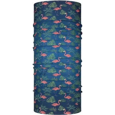 Buff CoolNet UV Plus Multifunctional Headwear 10 Buff CoolNet UV Plus Multifunctional Headwear - Image 8