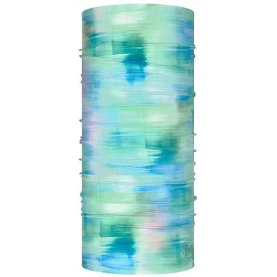 Buff CoolNet UV Plus Multifunctional Headwear 11 Buff CoolNet UV Plus Multifunctional Headwear - Image 9