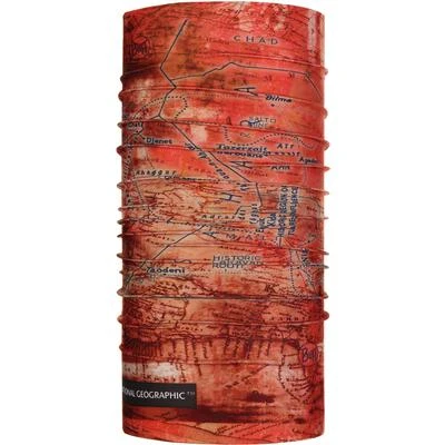 Buff CoolNet UV Plus Multifunctional Headwear 12 Buff CoolNet UV Plus Multifunctional Headwear - Image 10