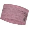 Buff DryFlx Headband -Bob's Sports Chalet 89967 LILAC SAND m