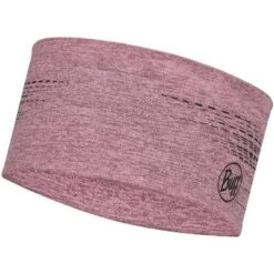 Buff DryFlx Headband