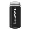 Lezyne Tubeless Kit Patch Kit -Bob's Sports Chalet 90000 BLACK m