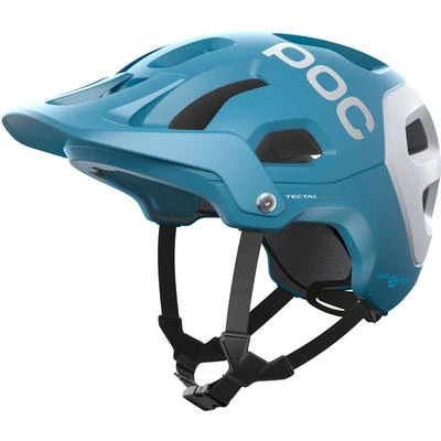 POC Tectal Race Spin Bike Helmet 3 POC Tectal Race Spin Bike Helmet