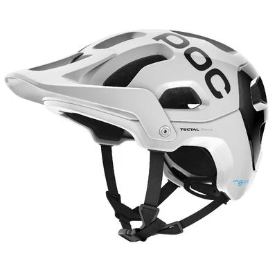 POC Tectal Race Spin Bike Helmet 4 POC Tectal Race Spin Bike Helmet - Image 2