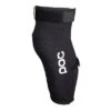 POC Joint VPD 2.0 Long Knee Pads -Bob's Sports Chalet 90007 URANIUM BLACK m