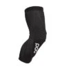 POC VPD Air Leg Pads -Bob's Sports Chalet 90011 URANIUM BLACK m