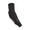POC VPD Air Sleeve Pads -Bob's Sports Chalet 90012 URANIUM BLACK m