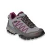 The North Face Ultra 110 GTX Hiking Shoes Women's 2 The North Face Ultra 110 GTX Hiking Shoes Women's -Bob's Sports Chalet 90013 QSIL GYWI ASTER PU m