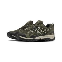 The North Face Hedgehog Fastpack GTX Wide Hiking Boots Men's