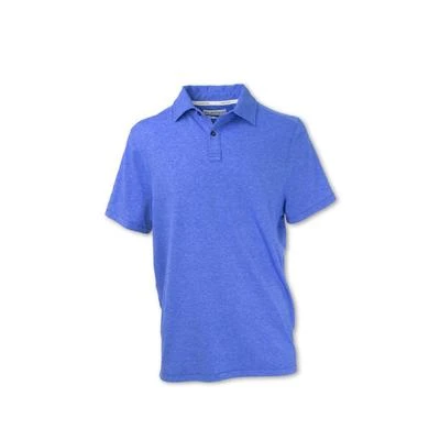 Purnell Performance Knit Polo Men's 3 Purnell Performance Knit Polo Men's