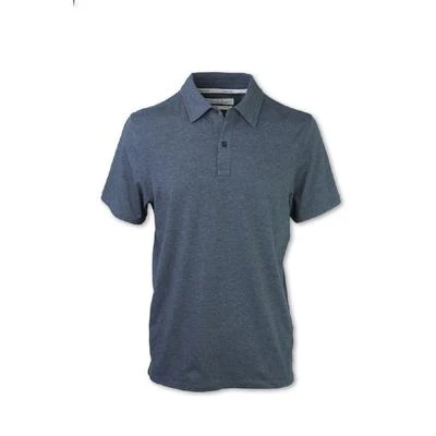 Purnell Performance Knit Polo Men's 4 Purnell Performance Knit Polo Men's - Image 2