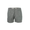 Purnell Chambray Shorts Women's