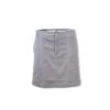Purnell Corduroy Skirt Women's 1 Purnell Corduroy Skirt Women's -Bob's Sports Chalet 90036 GREY m