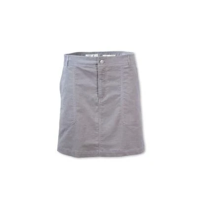 Purnell Corduroy Skirt Women's 3 Purnell Corduroy Skirt Women's
