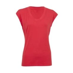 Krimson Klover Everyday Tee Women's -Bob's Sports Chalet 90045 TEABERRY m