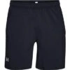 Under Armour UA Launch SW 2In1 Shorts Men's