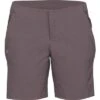 Under Armour Tide Chaser 7 Inch Shorts Women's -Bob's Sports Chalet 90074 ASH TAUPETETRA GRAY m