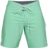 Under Armour UA Fish Hunter Boardshort Men's -Bob's Sports Chalet 90076 AMBROSIAELEMENTAL m
