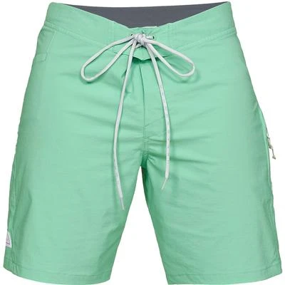 Under Armour UA Fish Hunter Boardshort Men's 3 Under Armour UA Fish Hunter Boardshort Men's