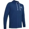 Under Armour Sportstyle Terry Hoodie Men's