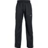 Under Armour Brawler 2.0 Pants Boys' -Bob's Sports Chalet 90099 BLACKSTEEL m