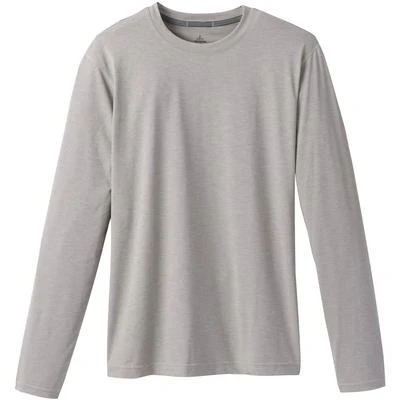 Prana Calder Long Sleeve Top Men's 3 Prana Calder Long Sleeve Top Men's