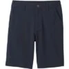 Prana Hybridizer Short 10In Inseam Men's