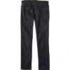 Prana Bridger Jean 32 Inch Inseam Men's -Bob's Sports Chalet 90149 DENIM m