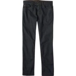 Prana Bridger Jean 32 Inch Inseam Men's