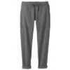 Prana Soledad Pants Women's -Bob's Sports Chalet 90197 ALOE m