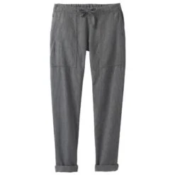 Prana Soledad Pants Women's