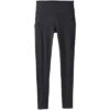 Prana Electa Leggings Women's