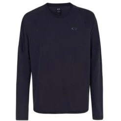 Oakley Tech Knit Long Sleeve Top Men's