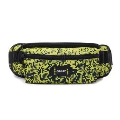 Oakley Street Belt Bag Men's -Bob's Sports Chalet 90222 PIXEL m