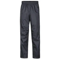 Marmot PreCip Eco Pant Men's