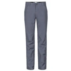 Marmot 4th And E Pant Men's